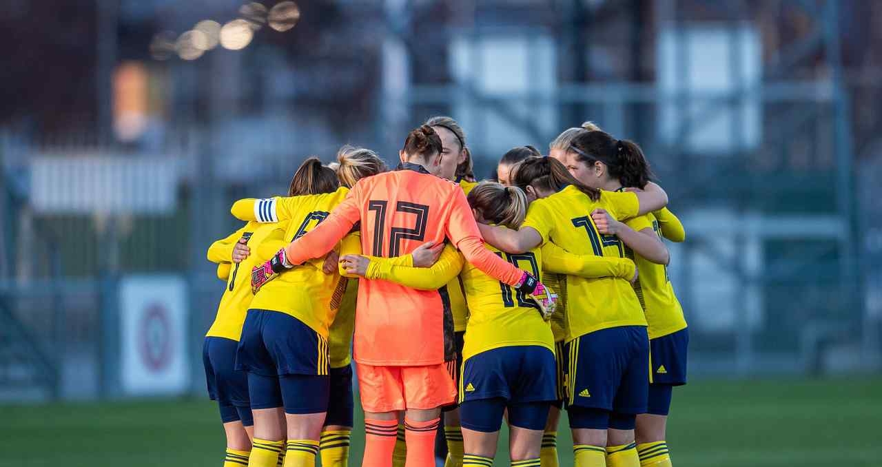 Tippspiel Für Die Frauenfußball Wm 2023 Tippevent De