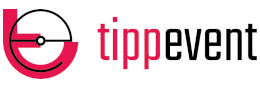 tippevent